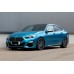 BMW 5824 8x18 5x112